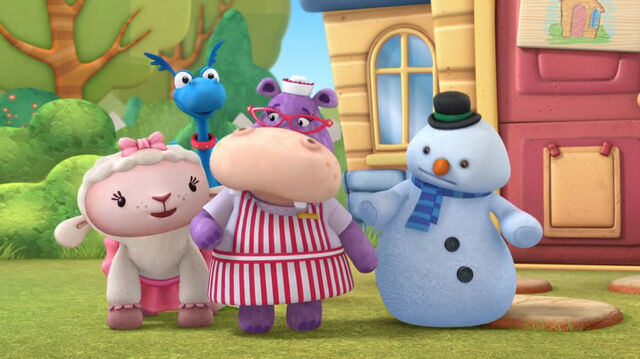 File:Four toy main characters2.jpg
