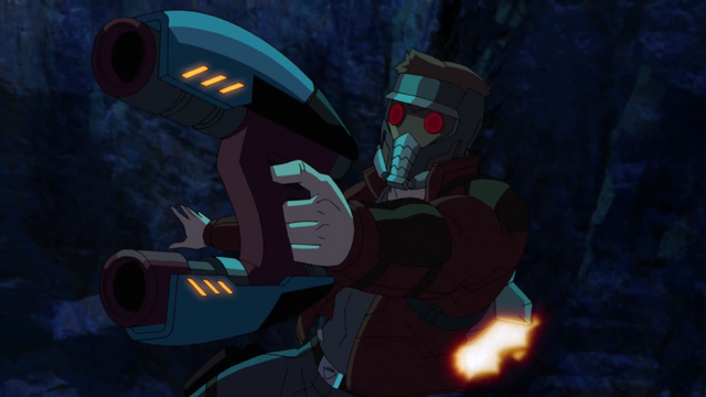 File:GOTG AS 118.png