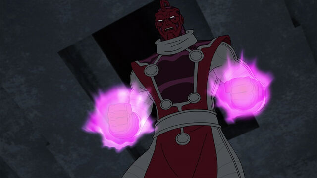 File:GOTG AS 198.jpg