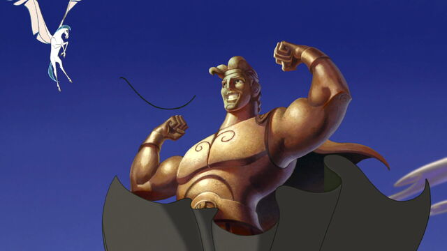 File:Hercules-br-disneyscreencaps com-5926.jpg