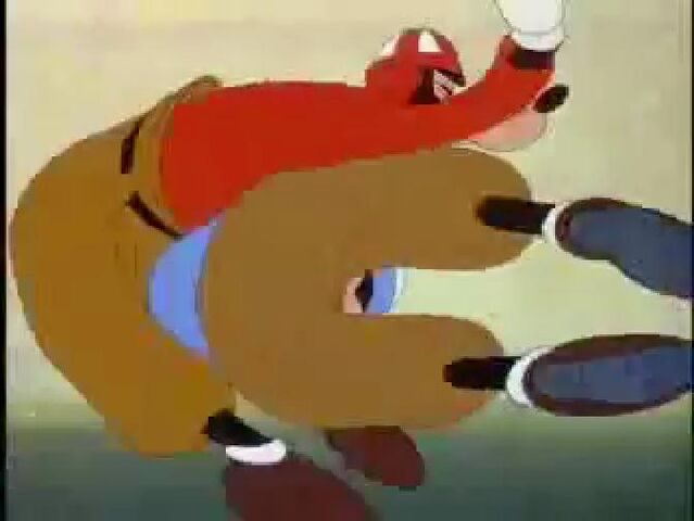 File:Hockey Homicide-Goofy2.jpg
