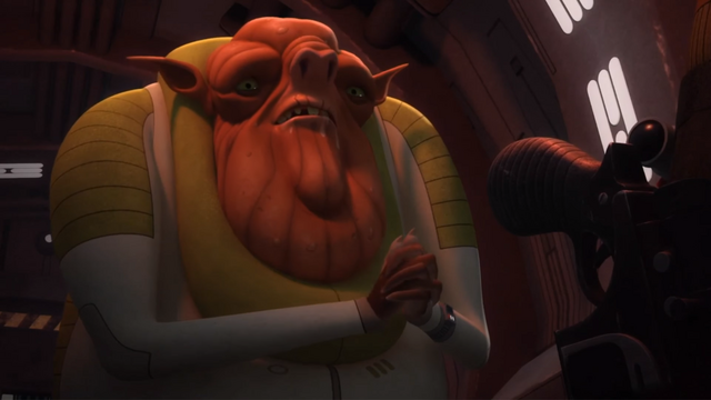 File:Hondo Azmorigan.png