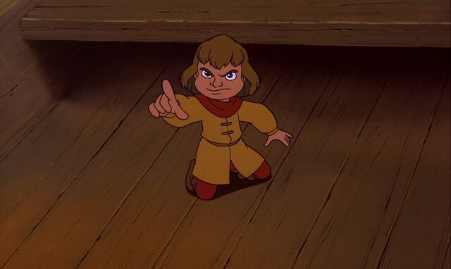 File:Hunchback2-disneyscreencaps.com-6026.jpg