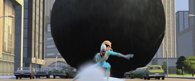 File:Incredibles-disneyscreencaps com-11814.jpg