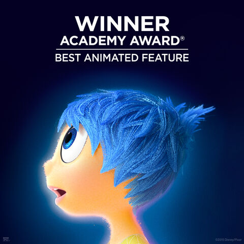 File:Inside Out Academy Awards.jpg