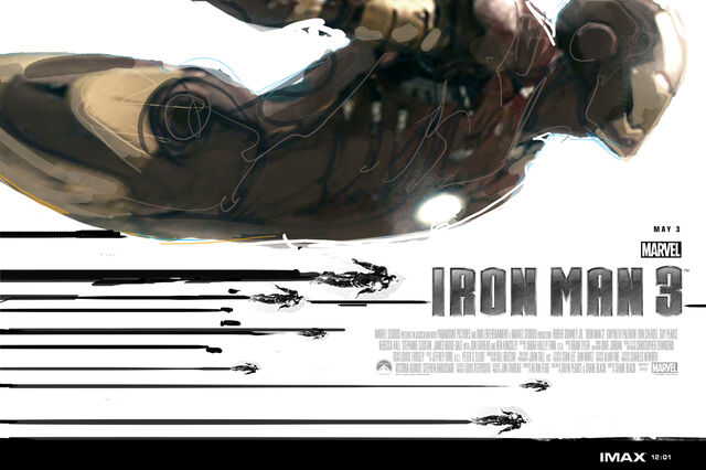 File:Ironman3idea8.jpg