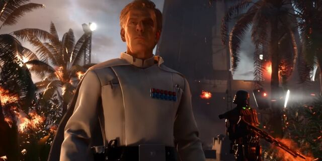File:Krennic.jpg