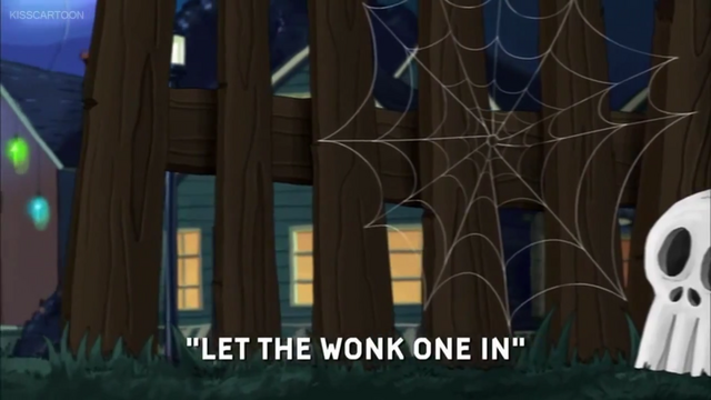 File:Let the Wonk One In.png