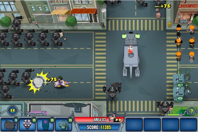 File:Level 3 Robot Riot.jpg