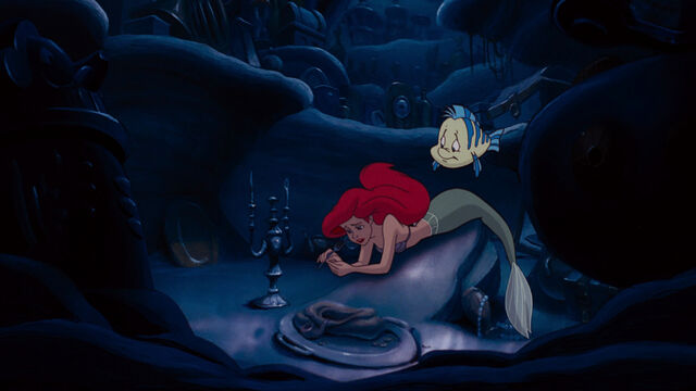 File:Little-mermaid-1080p-disneyscreencaps.com-1696.jpg