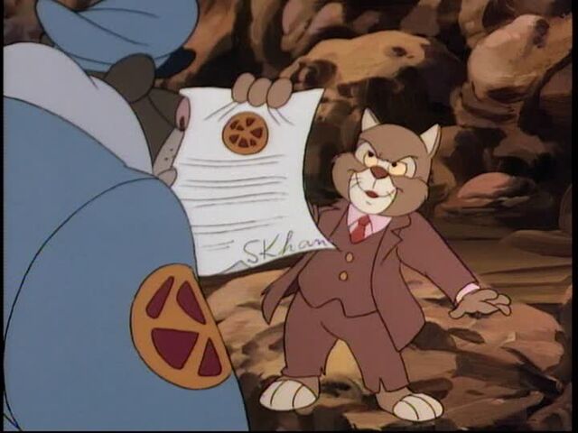 File:Louie's Last Stand16.jpg