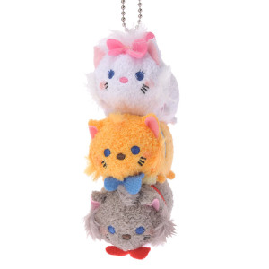 image berlioz toulouse tsum tsum keychain jpg disney wiki fandom powered by wikia image berlioz toulouse tsum tsum keychain jpg disney wiki fandom powered by wikia