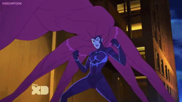 File:Medusa AUR 25.png