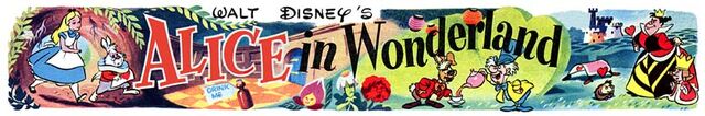 File:Mmw banner 838.jpg