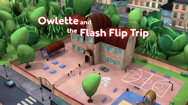 File:Owlette and the Flash Flip Trip Card.png