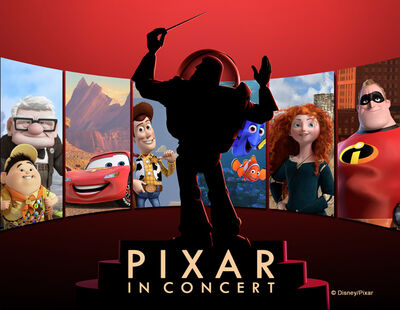 Pixarinconcert-event-630w