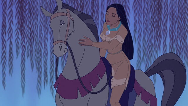 File:Pocahontas2-disneyscreencaps.com-1834.jpg