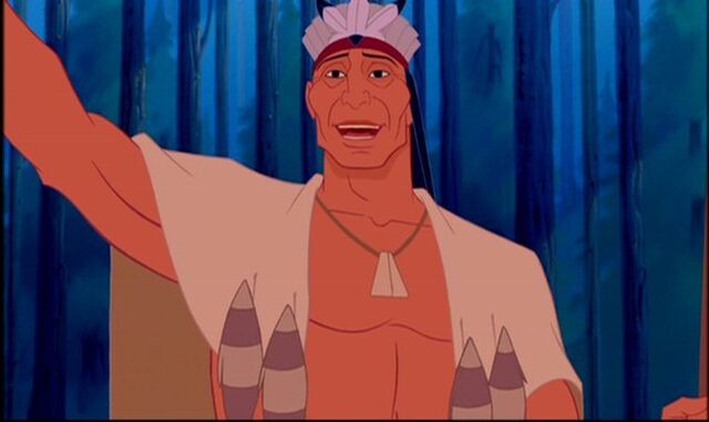 File:Powhatan-0.jpg