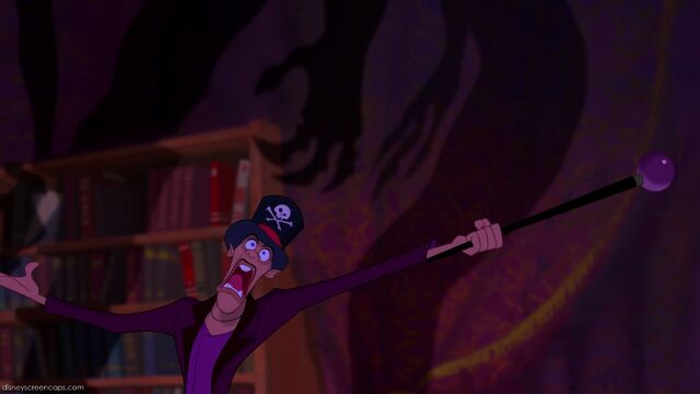 File:Princess-disneyscreencaps.com-5600.jpg