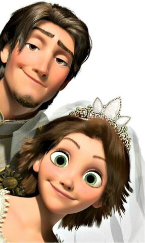 File:Rapunzel-Eugene-tangled-ever-after-27340059-500-836.jpg