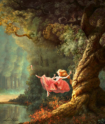 File:RapunzelSwingLK.jpg