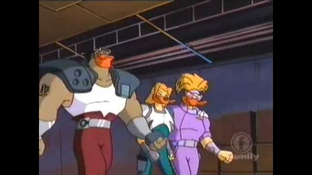 File:Return of Dr. Droid.jpg