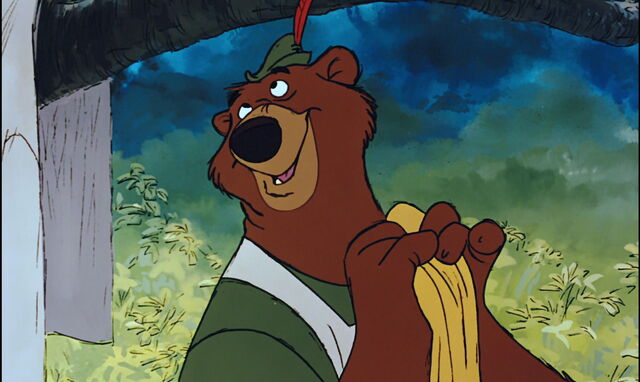 File:Robin-hood-disneyscreencaps.com-3241.jpg