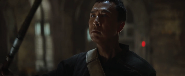 File:Rogue-One-153.png