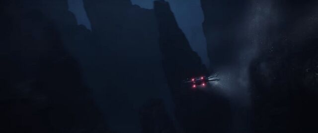 File:Rogue One 73.jpg