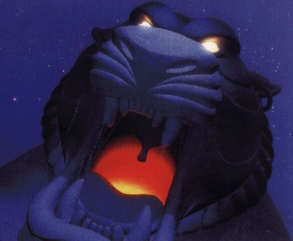File:Scary F Cave.jpg