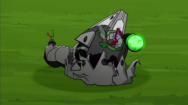 File:SecretStache - 092.jpg