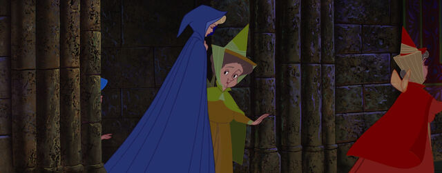 File:Sleeping-beauty-disneyscreencaps.com-5419.jpg