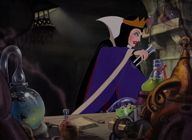 File:Snowwhitequeen.jpg