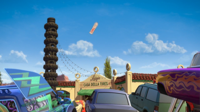 File:Spinning09.png