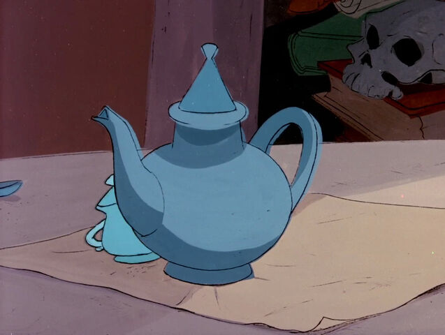 File:Sword-in-stone-disneyscreencaps.com-1167.jpg