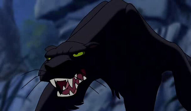 File:Tarzan-jane-disneyscreencaps.com-2230.jpg