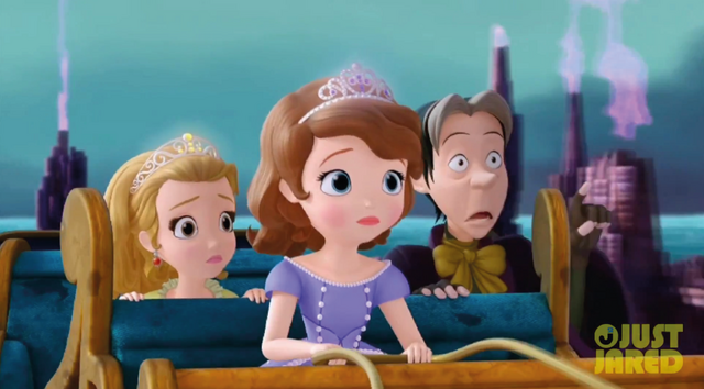 File:The-Curse-of-Princess-Ivy-12.png
