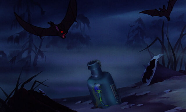 File:The-rescuers-disneyscreencaps com-6799.jpg