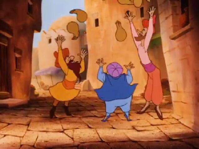 File:The Three Merchants175.jpg