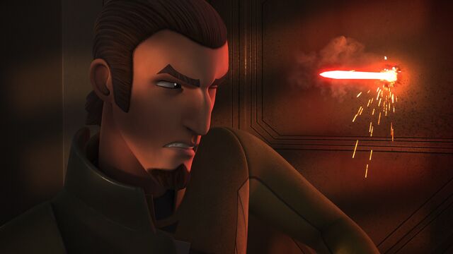 File:Thefutureoftheforce.jpg