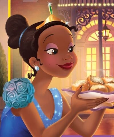 File:Tiana GrandOpening.jpg