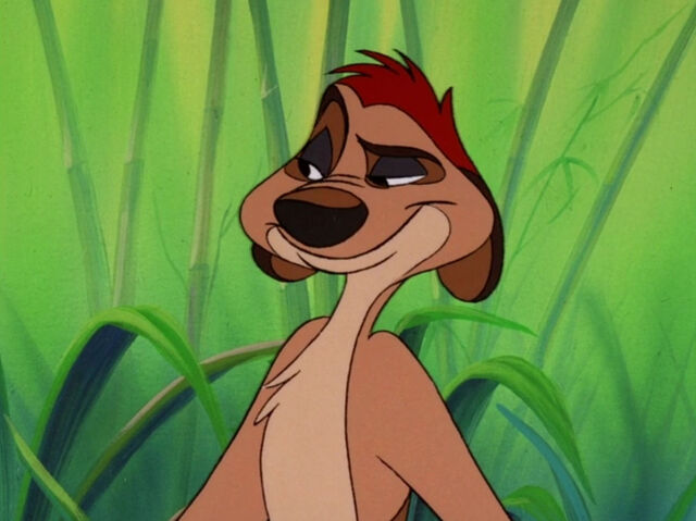 File:Timon Series.jpg