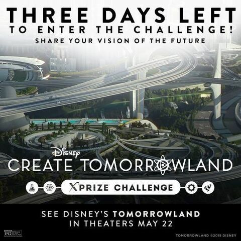File:Tomorrowland XPrize 3 Days.jpg