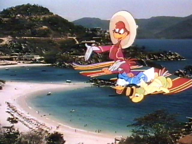 File:Trecaballeros.png