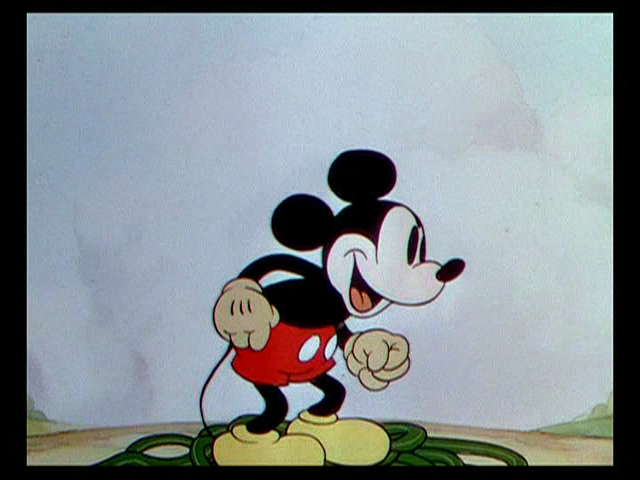 File:Tumblr m7og76PpRO1r3jmn6o1 1280.png