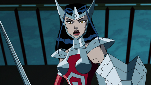 File:Tumblr ms9lifvYXr1rl14rno7 1280.png