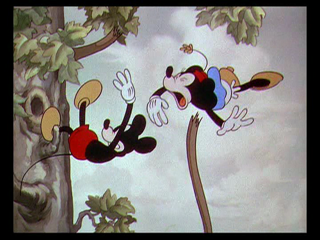 File:Tumblr n1dzl3dbLl1r3jmn6o1 1280.png