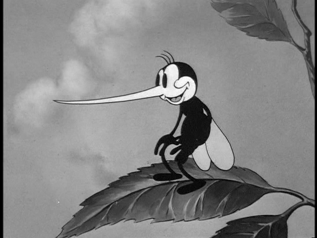 File:Tumblr n9uls3X0n71r3jmn6o1 1280.png