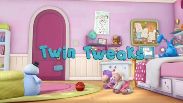 File:Twin Tweaks.jpg