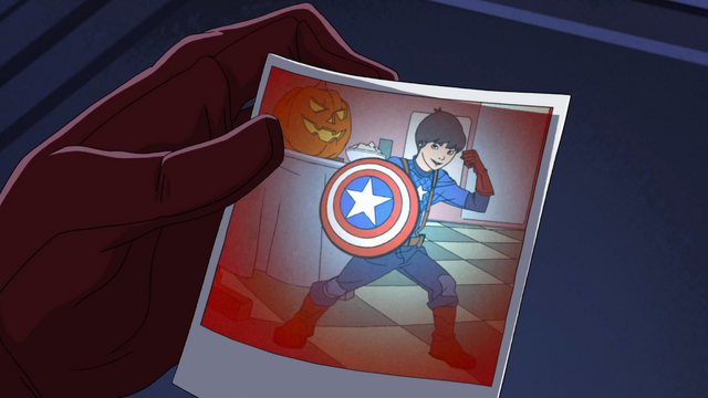 File:Young Tony Dressed as Cap.png